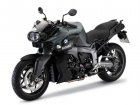 2010 BMW K 1300 R